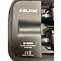 Used NUX B-5RC Instrument Wireless System