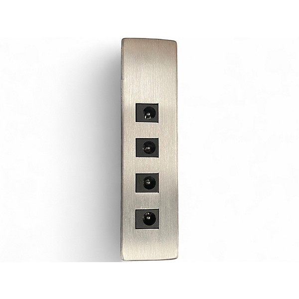 Used MXR M237 DC Brick Power Supply