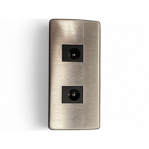 Used MXR M237 DC Brick Power Supply