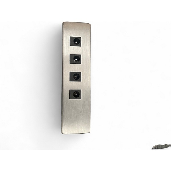 Used MXR M237 DC Brick Power Supply