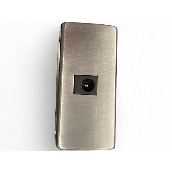 Used MXR M237 DC Brick Power Supply