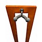 Used Fender Hanging Display Stand Guitar Stand thumbnail