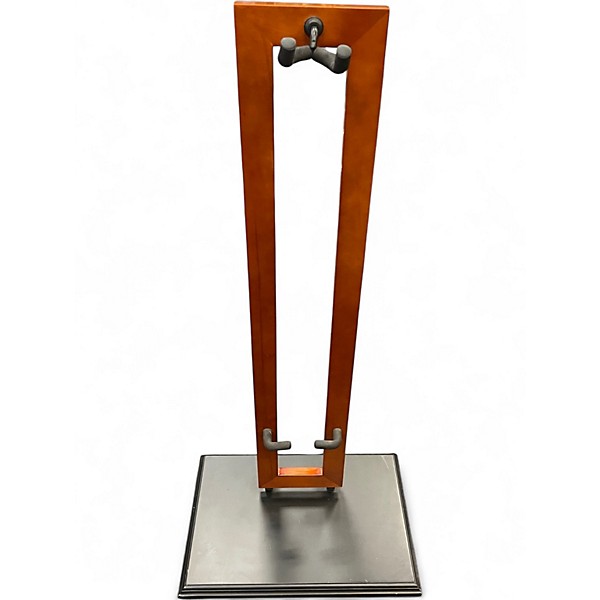 Used Fender Hanging Display Stand Guitar Stand