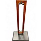 Used Fender Hanging Display Stand Guitar Stand