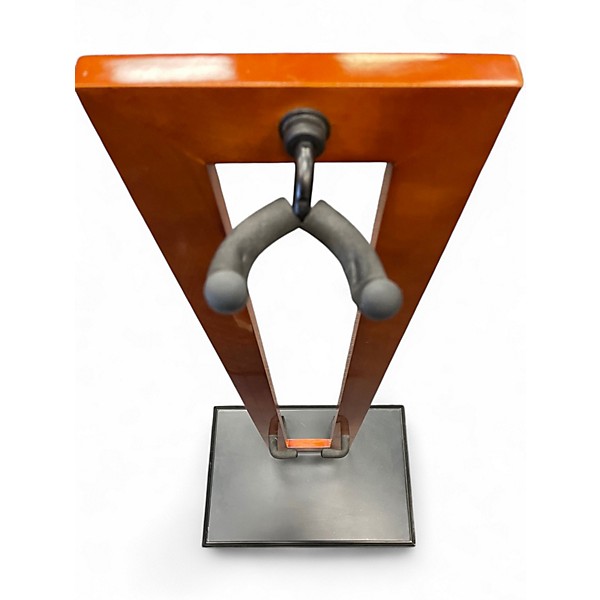 Used Fender Hanging Display Stand Guitar Stand