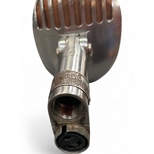 Used Unidyne 50s Dynamic Microphone Dynamic Microphone