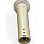 Used Barton B508A Dynamic Microphone