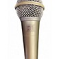 Used Barton B508A Dynamic Microphone