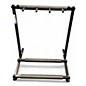 Used Miscellaneous 3 GUITAR STAND Guitar Stand thumbnail
