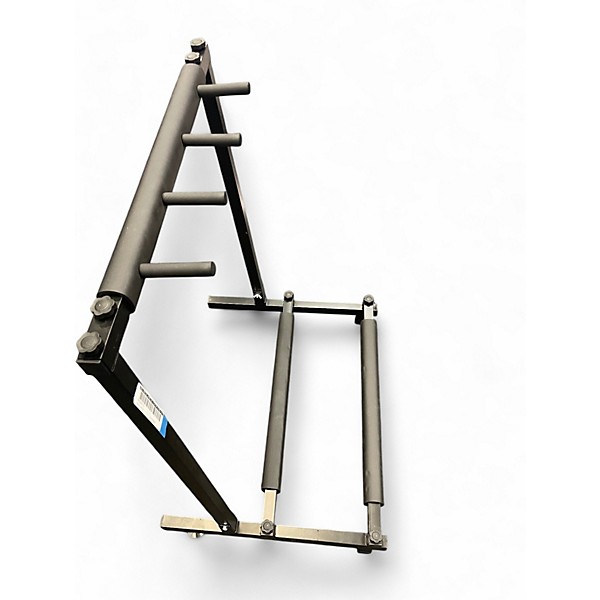 Used Miscellaneous 3 GUITAR STAND Guitar Stand