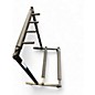Used Miscellaneous 3 GUITAR STAND Guitar Stand