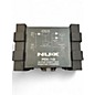 Used NUX PDI-1G Direct Box thumbnail