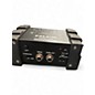 Used NUX PDI-1G Direct Box