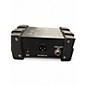 Used NUX PDI-1G Direct Box