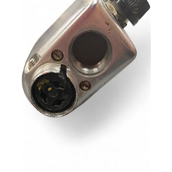 Used Unidyne 50s Dynamic Microphone Dynamic Microphone