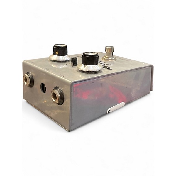 Used Vertex STEEL STRING Effect Pedal