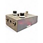 Used Vertex STEEL STRING Effect Pedal