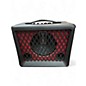 Used VOX VX50BA Bass Combo Amp thumbnail
