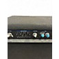 Used Crate BFX100T Bass Combo Amp