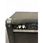 Used Crate BFX100T Bass Combo Amp