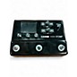 Used Line 6 HX Stomp Effect Processor