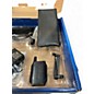 Used Shure GLXD14RZ2 Instrument Wireless System