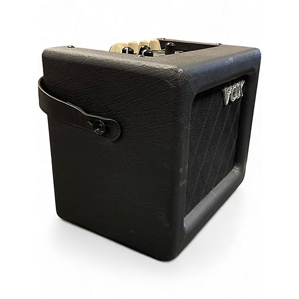 Used VOX MINI3 G2 Guitar Combo Amp