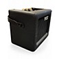 Used VOX MINI3 G2 Guitar Combo Amp