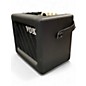 Used VOX MINI3 G2 Guitar Combo Amp