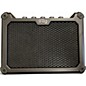 Used IK Multimedia iRig Micro Amp Guitar Combo Amp thumbnail
