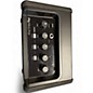 Used IK Multimedia iRig Micro Amp Guitar Combo Amp