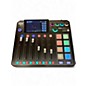 Used RODE RODECASTER PRO 2 Unpowered Mixer thumbnail
