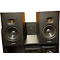 Used ADAM Audio T7V Powered Monitor thumbnail