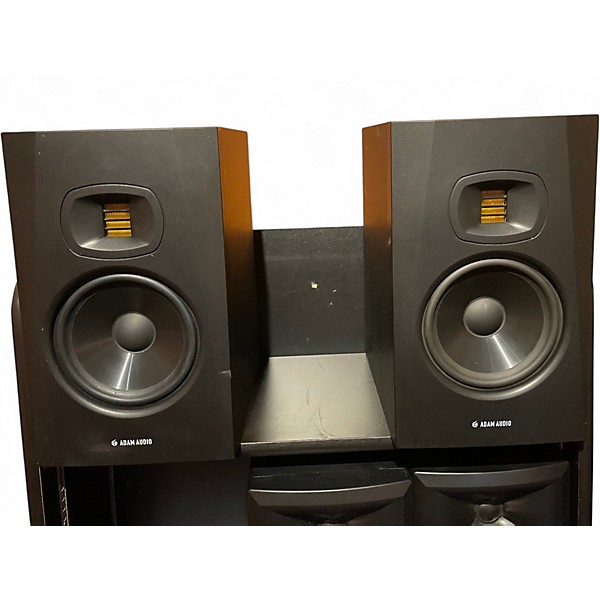 Used ADAM Audio T7V Powered Monitor