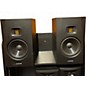 Used ADAM Audio T7V Powered Monitor
