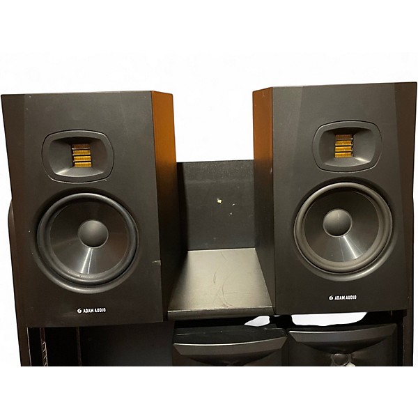 Used ADAM Audio T7V Powered Monitor