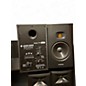 Used ADAM Audio T7V Powered Monitor