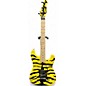 Used ESP LTD GL200MT Yellow Tiger Solid Body Electric Guitar thumbnail