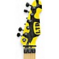 Used ESP LTD GL200MT Yellow Tiger Solid Body Electric Guitar