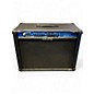 Used Crate XT120R Guitar Combo Amp thumbnail