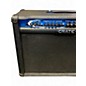 Used Crate XT120R Guitar Combo Amp