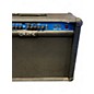 Used Crate XT120R Guitar Combo Amp