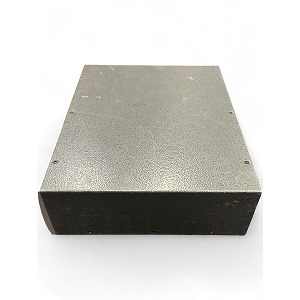 Used Ampeg PORTABASS 250 Bass Amp Head