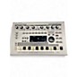 Used Roland MC-303 Production Controller thumbnail
