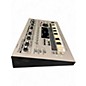 Used Roland MC-303 Production Controller