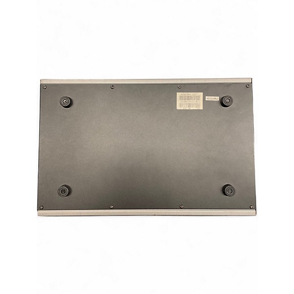 Used Roland MC-303 Production Controller