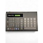 Used Roland R70 Production Controller thumbnail