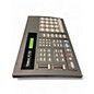Used Roland R70 Production Controller