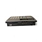 Used Roland R70 Production Controller