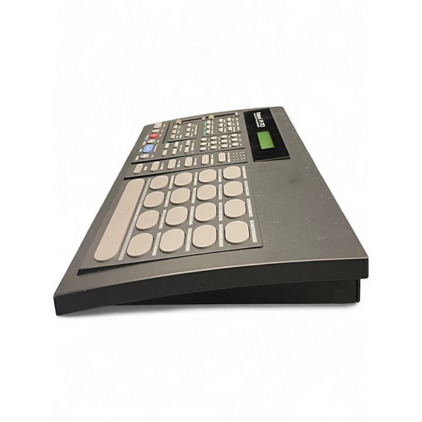 Used Roland R70 Production Controller